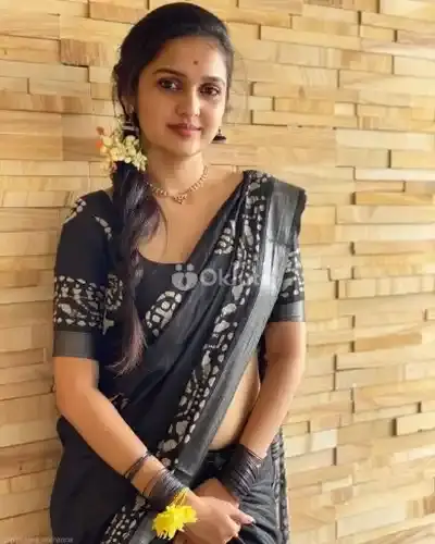 Call Girls Baraut Cash On Delivery