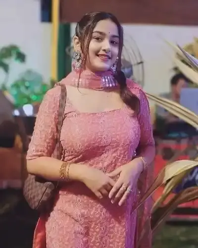 Call Girls Baraut Cash On Delivery