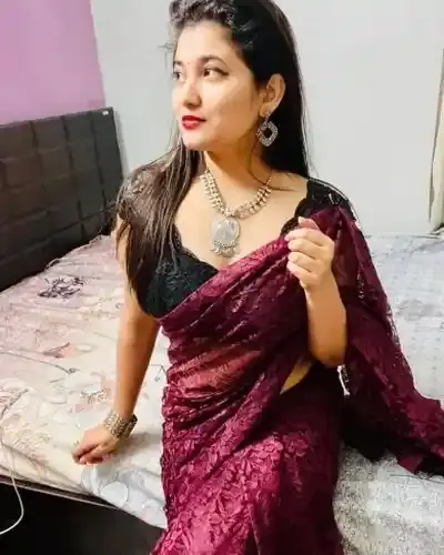 Call Girls Baraut Cash On Delivery