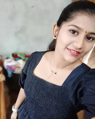Escort In Baraut