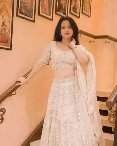 Escort Baraut