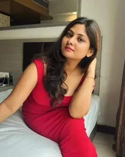 Escort Service In Baraut