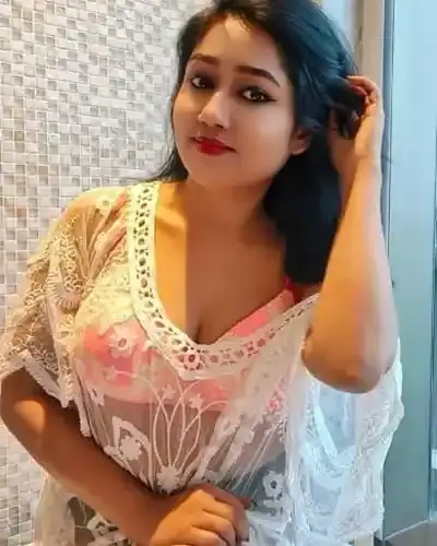 Escorts Service Baraut