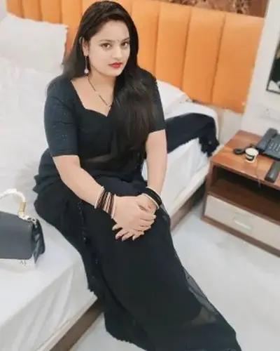 Escorts Service In Baraut