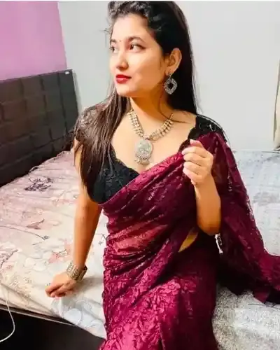Escorts In Baraut