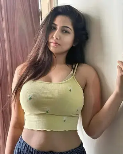 Call Girl Service Baraut