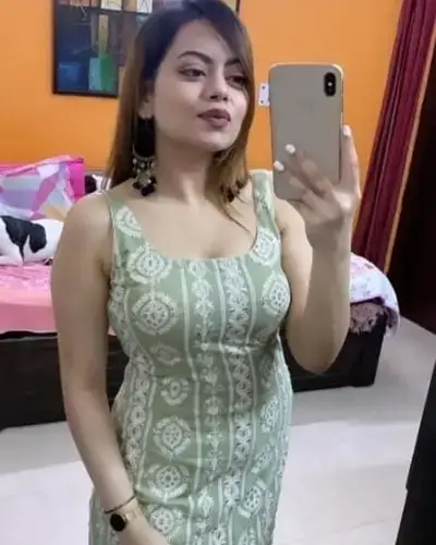 Call Girl Baraut