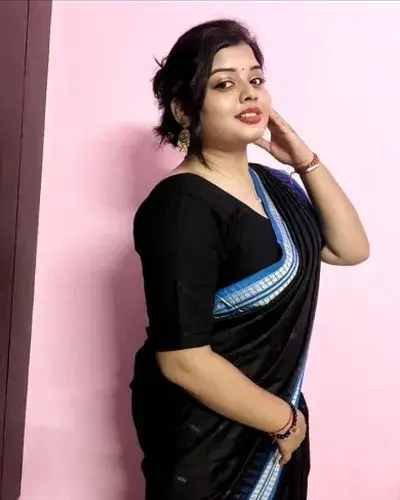 Call Girl in Baraut