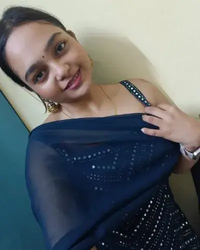 Call Girl Service in Baraut