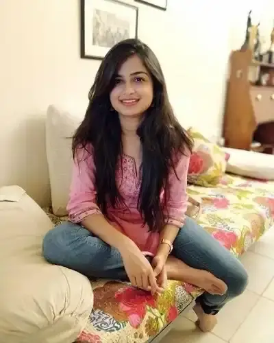 Baraut Call Girl Service