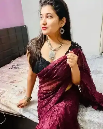 Baraut Call Girls Service