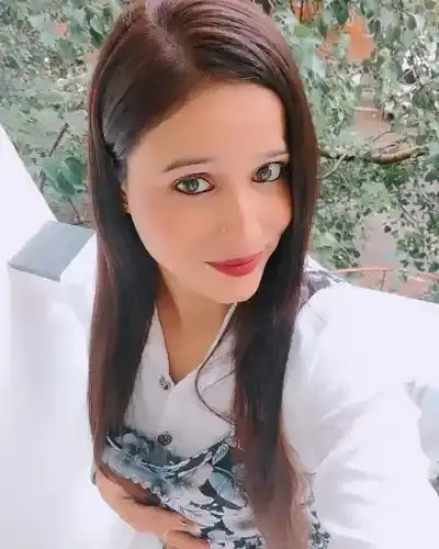 Call Girls Baraut