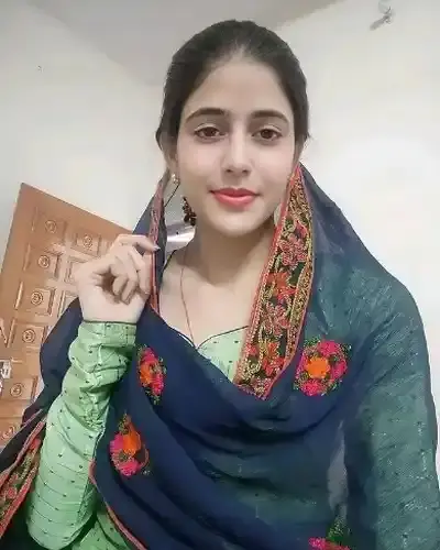 Call Girls Service Baraut